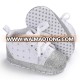 Newest Arrival Cute Sandals Baby Barefoot Sandals  shoes baby Toddler flower Shoes Baby girl Shoes